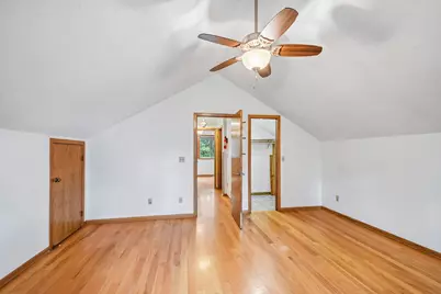 35425 Wild Mountain Road, Taylors Falls, MN 55084 - Photo 14