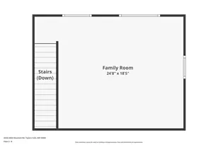 35425 Wild Mountain Rd, Taylors Falls, MN 55084 - Photo 44