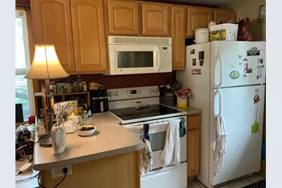 1912 N 6th Avenue N, Moorhead, MN 56560 - Photo 6