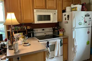 1912 N 6th Ave N, Moorhead, MN 56560 - Photo 6