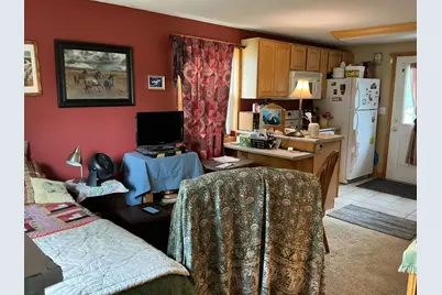 1912 N 6th Avenue N, Moorhead, MN 56560 - Photo 10