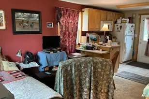 1912 N 6th Ave N, Moorhead, MN 56560 - Photo 10