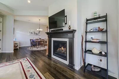 6336 W 133rd Street, Savage, MN 55378 - Photo 14