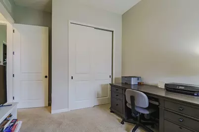 6336 W 133rd Street, Savage, MN 55378 - Photo 20