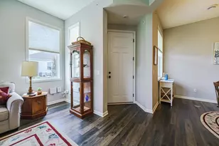 6336 W 133rd St, Savage, MN 55378 - Photo 6