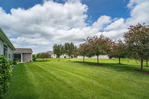 6336 W 133rd St, Savage, MN 55378 - Photo 30