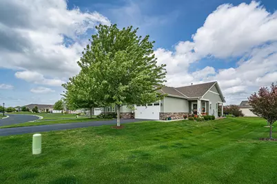 6336 W 133rd Street, Savage, MN 55378 - Photo 1
