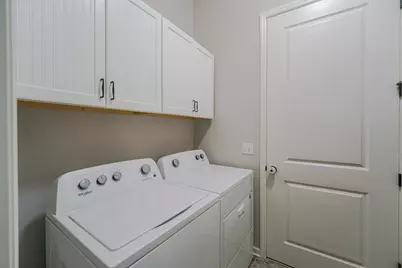 6336 W 133rd Street, Savage, MN 55378 - Photo 26