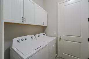 6336 W 133rd St, Savage, MN 55378 - Photo 26