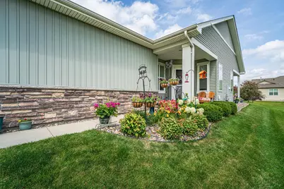 6336 W 133rd Street, Savage, MN 55378 - Photo 2
