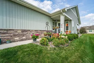 6336 W 133rd St, Savage, MN 55378 - Photo 2