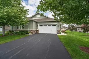 6336 W 133rd St, Savage, MN 55378 - Photo 32