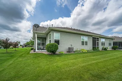 6336 W 133rd Street, Savage, MN 55378 - Photo 30