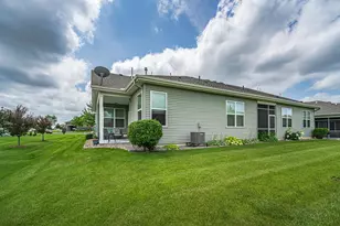 6336 W 133rd St, Savage, MN 55378 - Photo 30
