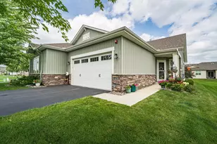 6336 W 133rd St, Savage, MN 55378 - Photo 1