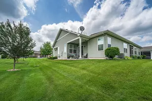 6336 W 133rd St, Savage, MN 55378 - Photo 32
