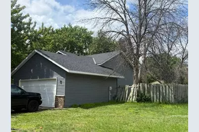 6781 Brunswick Avenue N, Brooklyn Park, MN 55429 - Photo 2