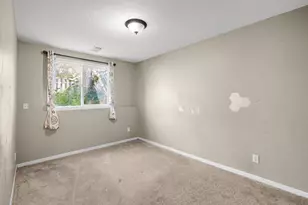 6781 Brunswick Ave N, Brooklyn Park, MN 55429 - Photo 12