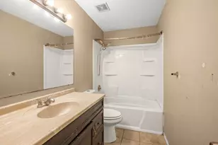 6781 Brunswick Ave N, Brooklyn Park, MN 55429 - Photo 8