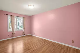 6781 Brunswick Ave N, Brooklyn Park, MN 55429 - Photo 10