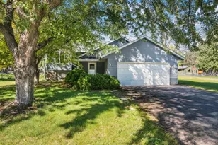 6781 Brunswick Ave N, Brooklyn Park, MN 55429 - Photo 1