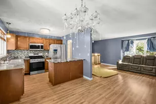 6781 Brunswick Ave N, Brooklyn Park, MN 55429 - Photo 6