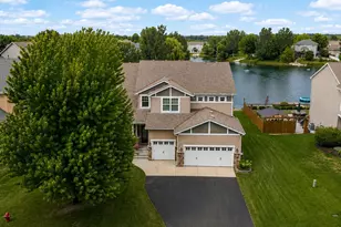 4541 199th St W, Farmington, MN 55024 - Photo 1