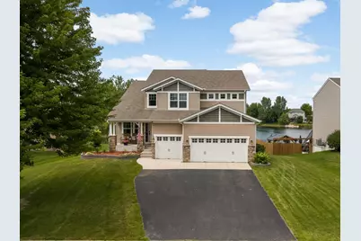 4541 199th Street W, Farmington, MN 55024 - Photo 14
