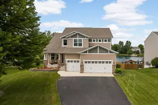 4541 199th St W, Farmington, MN 55024 - Photo 14