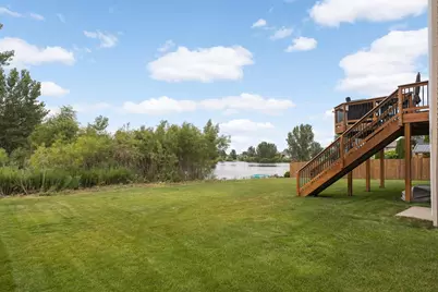 4541 199th Street W, Farmington, MN 55024 - Photo 38