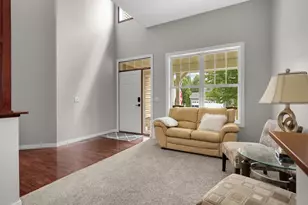 4541 199th St W, Farmington, MN 55024 - Photo 16