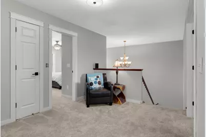 4541 199th Street W, Farmington, MN 55024 - Photo 30