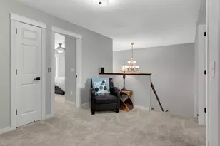 4541 199th St W, Farmington, MN 55024 - Photo 30