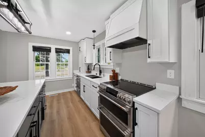 5301 Ewing Avenue S, Minneapolis, MN 55410 - Photo 8