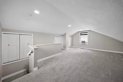 5301 Ewing Avenue S, Minneapolis, MN 55410 - Photo 30