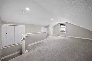 5301 Ewing Ave S, Minneapolis, MN 55410 - Photo 30