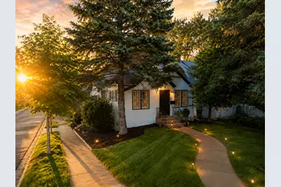 5301 Ewing Avenue S, Minneapolis, MN 55410 - Photo 1