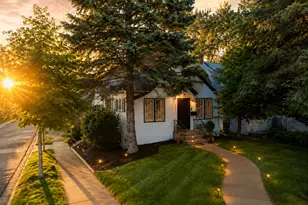 5301 Ewing Ave S, Minneapolis, MN 55410 - Photo 1