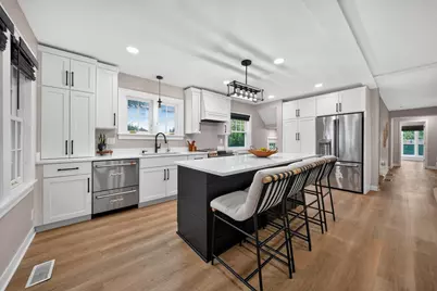 5301 Ewing Avenue S, Minneapolis, MN 55410 - Photo 10