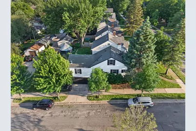 5301 Ewing Avenue S, Minneapolis, MN 55410 - Photo 40