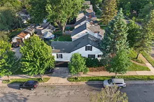 5301 Ewing Ave S, Minneapolis, MN 55410 - Photo 40