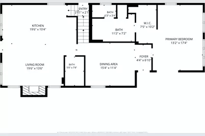 5301 Ewing Avenue S, Minneapolis, MN 55410 - Photo 42