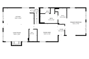 5301 Ewing Ave S, Minneapolis, MN 55410 - Photo 42