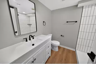 5301 Ewing Avenue S, Minneapolis, MN 55410 - Photo 26