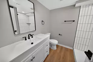 5301 Ewing Ave S, Minneapolis, MN 55410 - Photo 26