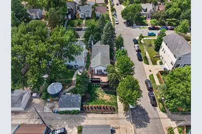 5301 Ewing Avenue S, Minneapolis, MN 55410 - Photo 38