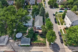 5301 Ewing Ave S, Minneapolis, MN 55410 - Photo 38