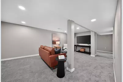 5301 Ewing Avenue S, Minneapolis, MN 55410 - Photo 18