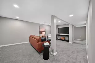 5301 Ewing Ave S, Minneapolis, MN 55410 - Photo 18
