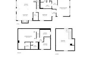 5301 Ewing Ave S, Minneapolis, MN 55410 - Photo 44